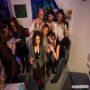 20170302_23-30-38_IMG_8556